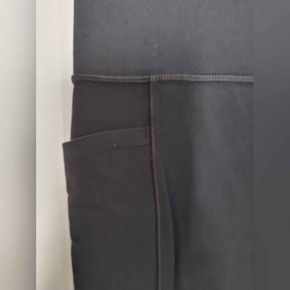 Gone - Picture 9 of 13